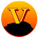 Logo Vanhalst